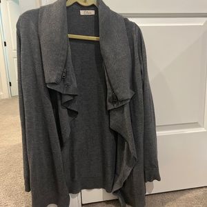 Women’s cardigan